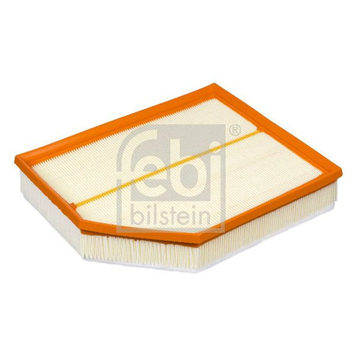 Febi Engine Air Filter 48557