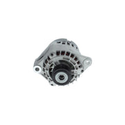 Bosch Car Alternator 12V 1 986 A01 352