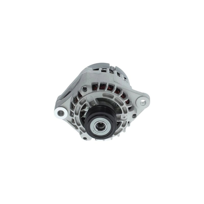 Bosch Car Alternator 12V 1 986 A01 352