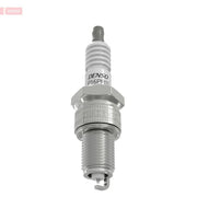 Denso Engine Spark Plug P16PR11