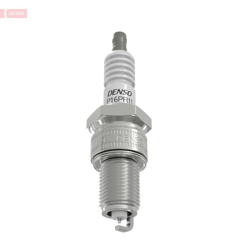 Denso Engine Spark Plug P16PR11
