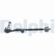 Delphi Inner Rack End Right Joint TL2085
