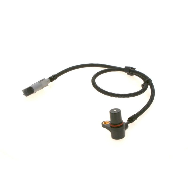 Bosch Crankshaft Position Sensor 0 261 210 177