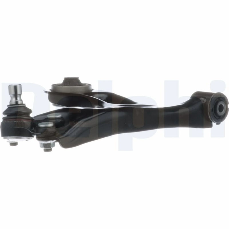 Delphi Control/Trailing Arm Front TC7632