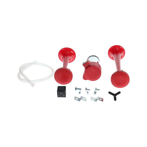Bosch Trumpet Style Car Horn 0 328 003 024