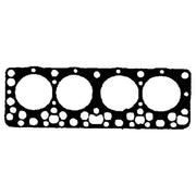 BGA Cylinder Head Gasket Thick GK6338