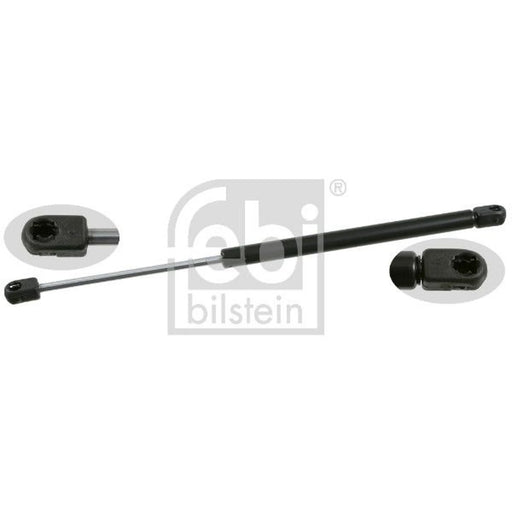 Febi Boot Gas Strut Lift Support Tailgate / Boot Lid Shock Rep 25133