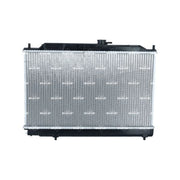 NRF Engine Radiator 53286