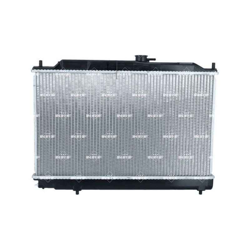 NRF Engine Radiator 53286