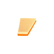 Bosch Engine Air Filter 1 457 433 320