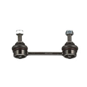 Delphi Stabiliser Bar Link Coupling Rod Rear TC483