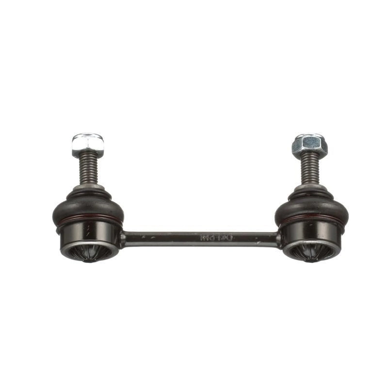 Delphi Stabiliser Bar Link Coupling Rod Rear TC483