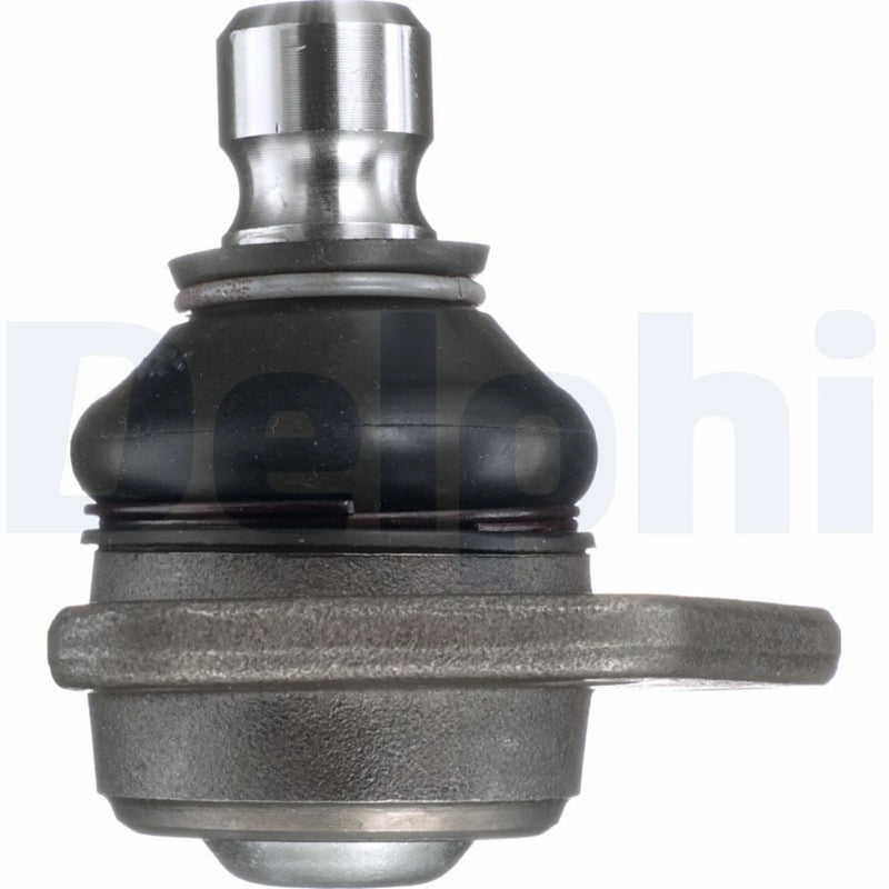Delphi Ball Joint Lower TC207