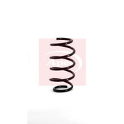 Apec Front Suspension Coil Spring ACS1101