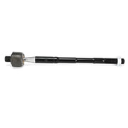 Delphi Stabiliser Drop Link Front TA3697
