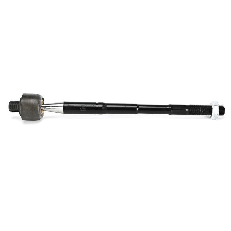 Delphi Stabiliser Drop Link Front TA3697