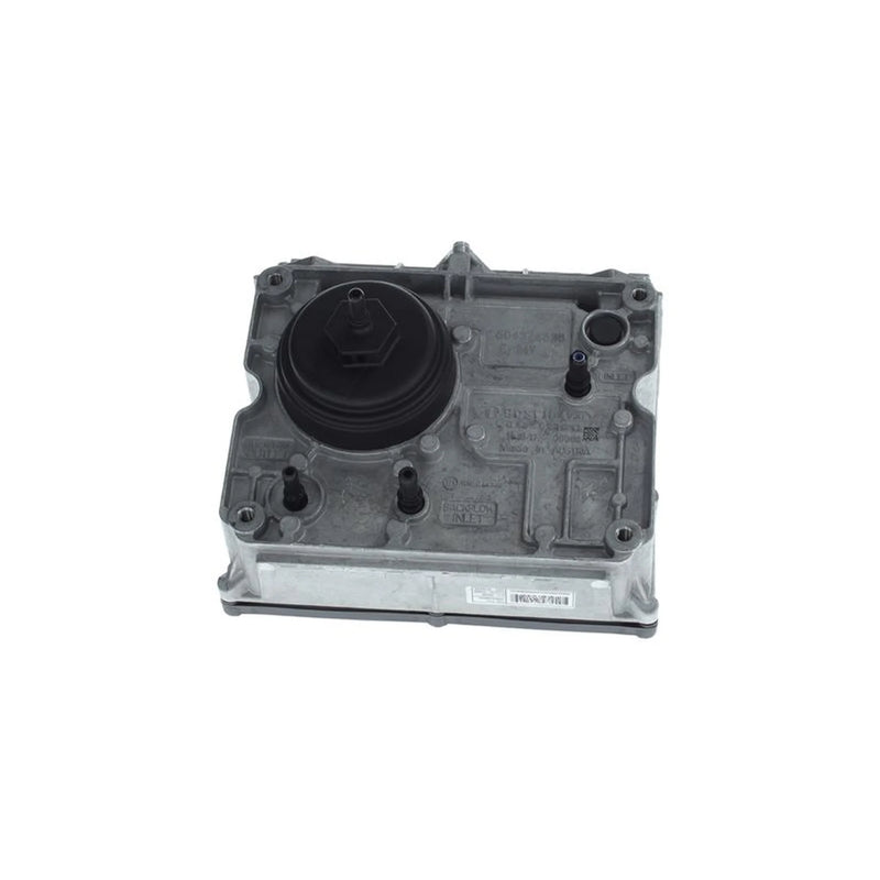 Bosch AdBlue Urea Delivery Module 0 986 44D 131