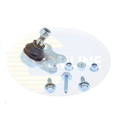 Comline Ball Joint Lower CBJ7050