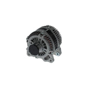 Bosch Car Alternator 12V 1 986 A01 333