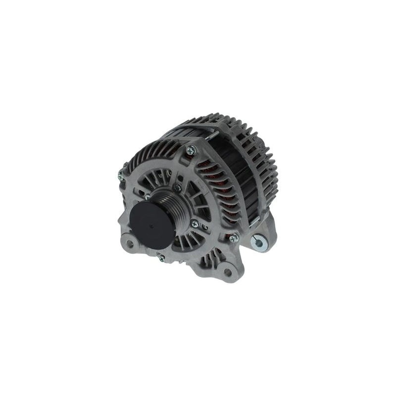 Bosch Car Alternator 12V 1 986 A01 333