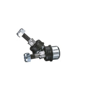 Delphi Stabiliser Bar Link Coupling Rod Right TC5376