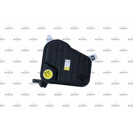 NRF Coolant Expansion Tank 454089