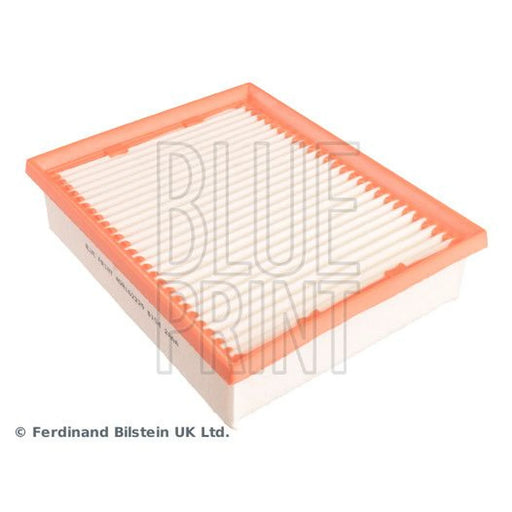 Blue Print Engine Air Filter ADR162229