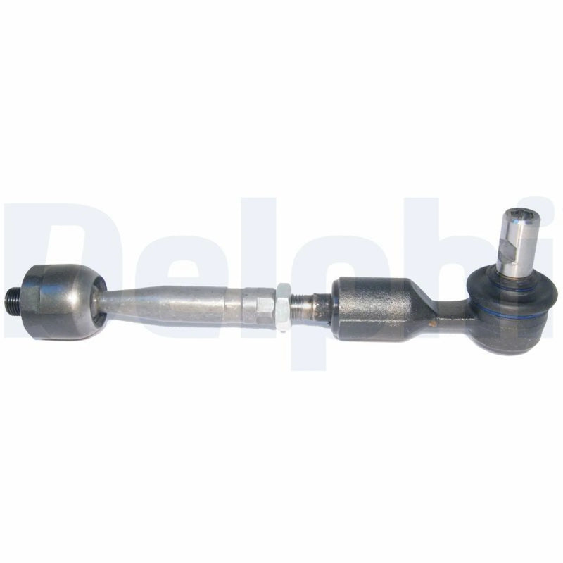 Delphi Inner Rack End Right Joint TL501