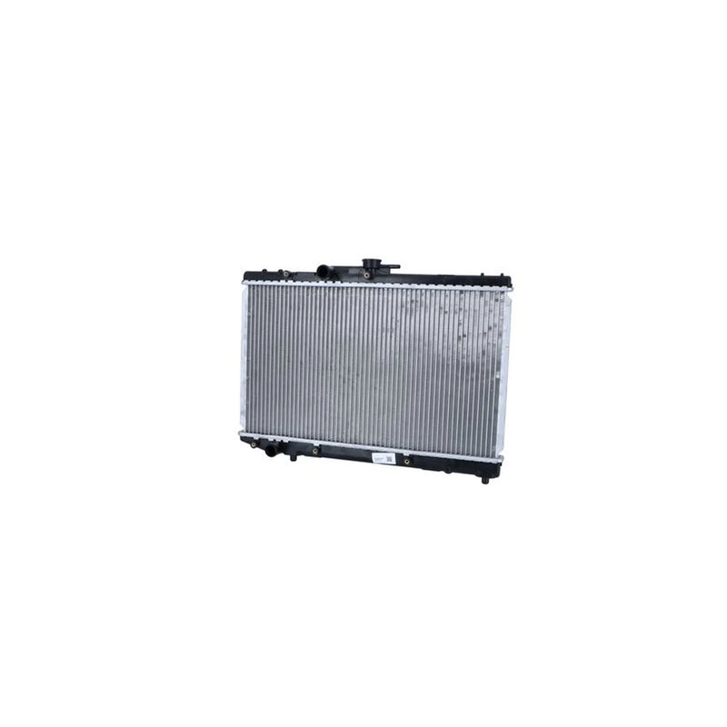 NRF Engine Radiator 506725
