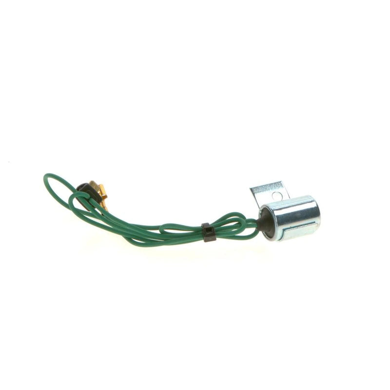 Bosch Ignition System Capacitor 1 237 330 252