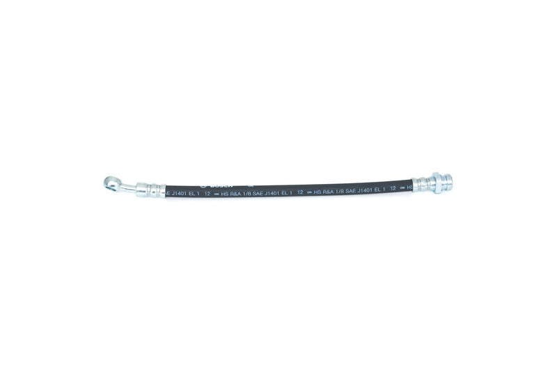 Bosch Brake Hydraulic Hose Line 1987481881