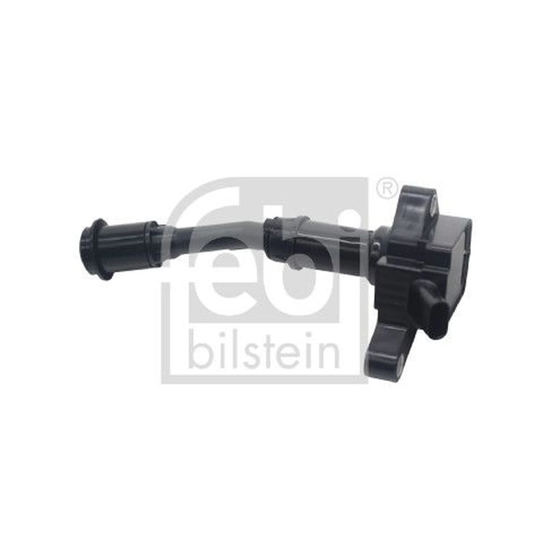 Febi Ignition Coil Pack 176125