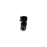 Bosch Fuel Injector Nozzle Pin 0 280 158 091