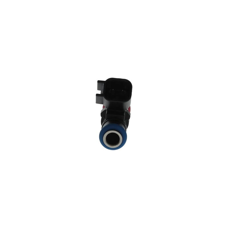 Bosch Fuel Injector Nozzle Pin 0 280 158 091