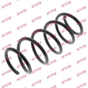KYB Front Suspension Coil Spring RH3318