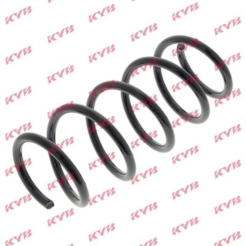 KYB Front Suspension Coil Spring RH3318