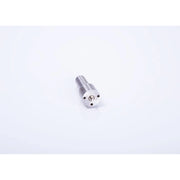 Bosch Diesel Injector Nozzle Tip 0 433 171 211