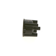 Bosch Distributor Cap 1 987 233 022