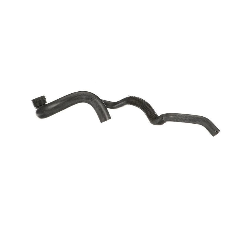 Gates Radiator Coolant Hose 385mm ID 05-4897