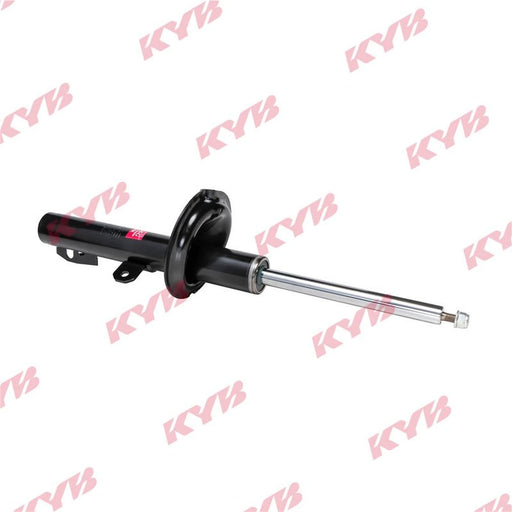 KYB Shock Absorber Damper Strut Front 3358027