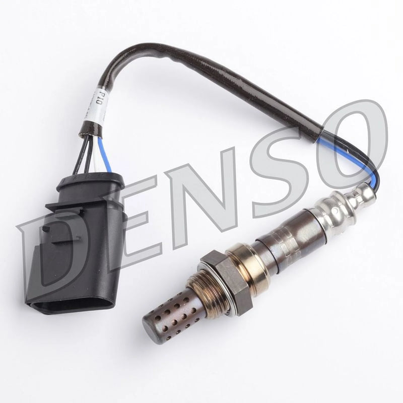 Denso O2 Lambda Oxygen Sensor fits Seat Cordoba 2002-2009 1.2