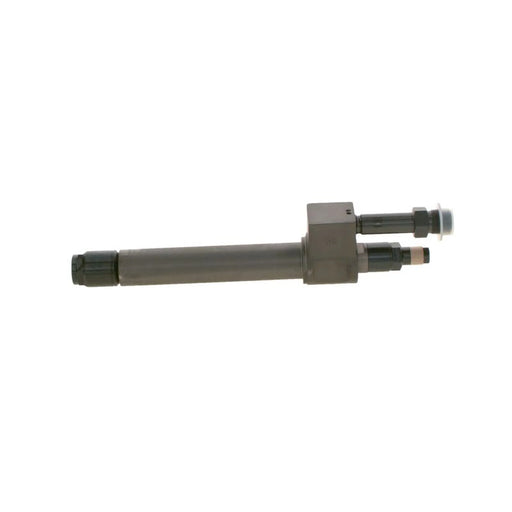 Bosch Injector Clamp / Holder 0 431 308 024