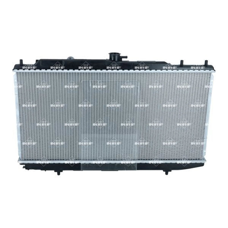 NRF Engine Radiator 516728