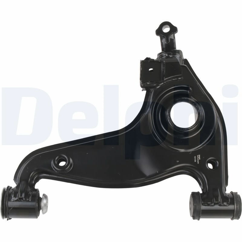 Delphi Control/Trailing Arm Lower TC1148