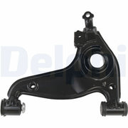 Delphi Control/Trailing Arm Lower TC1148