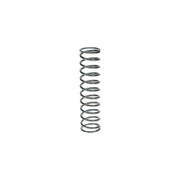 Bosch Compression Spring 1 464 631 654