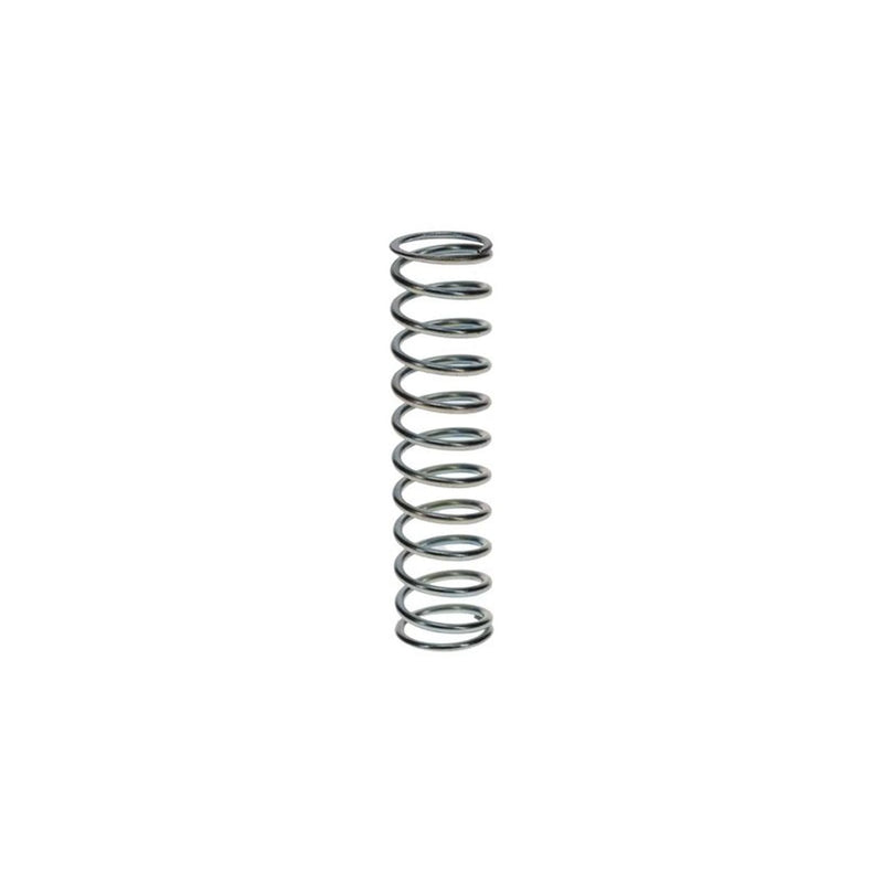 Bosch Compression Spring 1 464 631 654