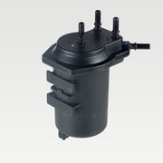 Delphi Fuel Filter Element HDF941
