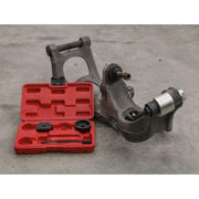 Sealey Front Pivot Arm Bush Tool Peugeot 407/508 Citroen C5/C6 VSE4785 Sealey  - Town Parts