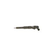 Bosch Diesel Injector Nozzle Tip 0 986 435 151